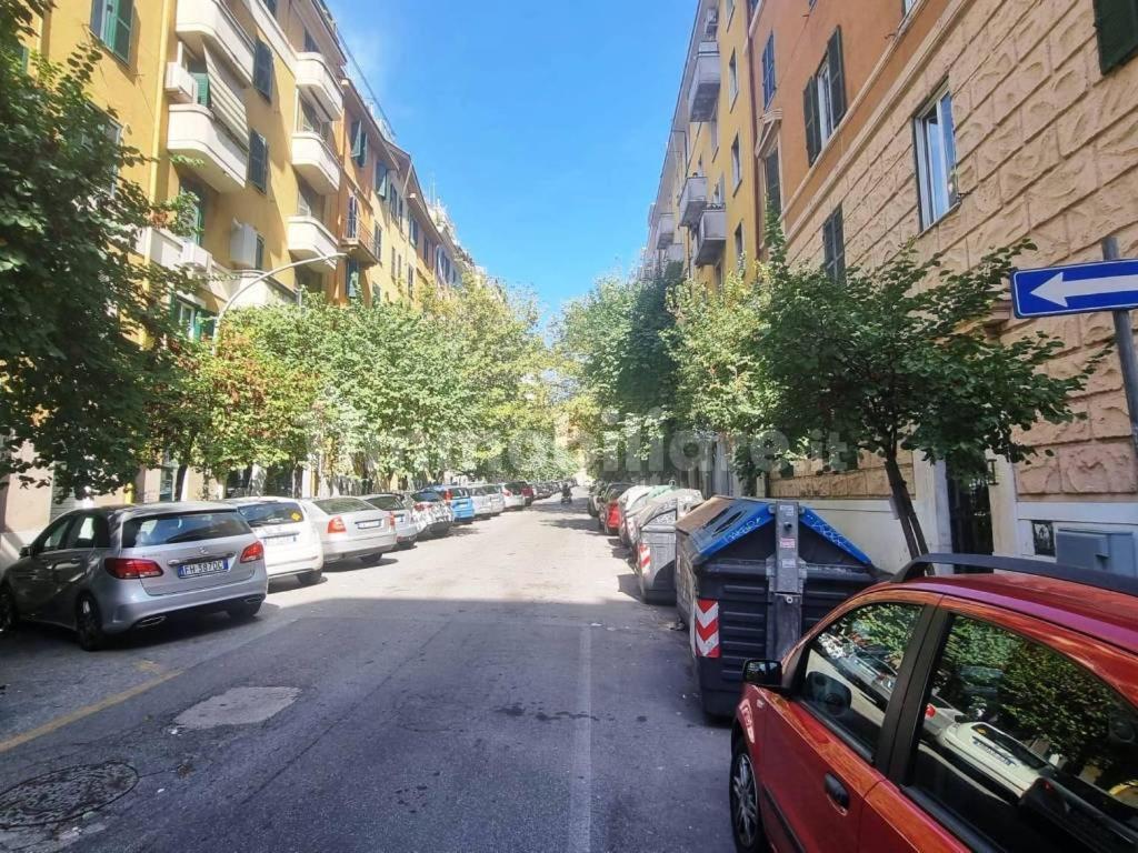Golden Luxury Home - San Giovanni - 10 Min To Basilica Of San Giovanni - 25 Min To Colosseum Rome Exterior photo