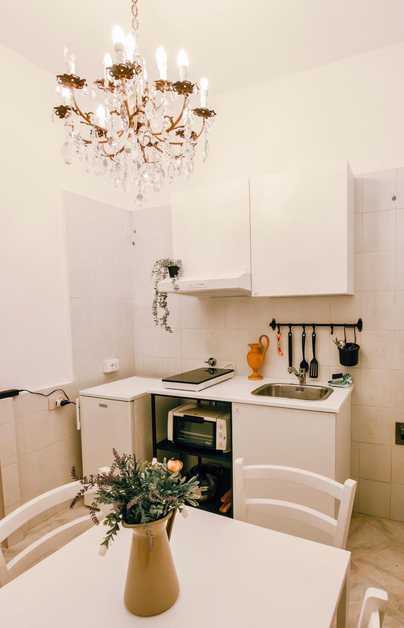 Golden Luxury Home - San Giovanni - 10 Min To Basilica Of San Giovanni - 25 Min To Colosseum Rome Exterior photo